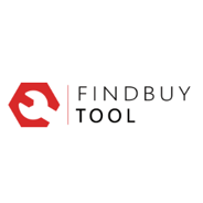 Findbuytool discount codes and coupon codes