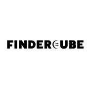 FinderCube discount codes and coupon codes