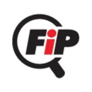 FinditParts discount codes and coupon codes