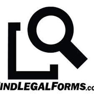 Findlegalforms.com discount codes and coupon codes