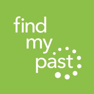 Findmypast discount codes and voucher codes