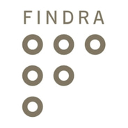 FINDRA discount codes and voucher codes