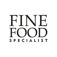 Fine Food Specialist discount codes and voucher codes