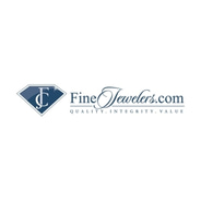 Finejewelers discount codes and coupon codes