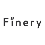 Finery discount codes and voucher codes