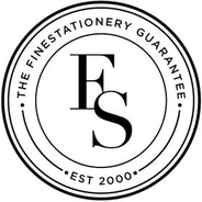 FineStationery discount codes and coupon codes