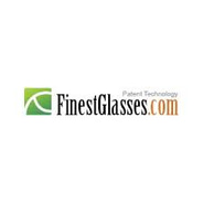 FinestGlasses.com discount codes and coupon codes