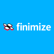 Finimize discount codes and voucher codes