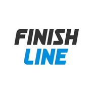 Finish Line discount codes and coupon codes