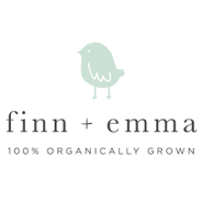 Finn + Emma discount codes and coupon codes