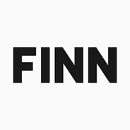 FINN Rabattcodes und Gutscheincodes