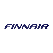 Finnair 折扣码和优惠券代码