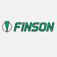 Finson alennuskoodit ja kuponkikoodit