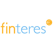 Códigos de descuento y cupones de Finteres