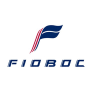 Fioboc discount codes and coupon codes