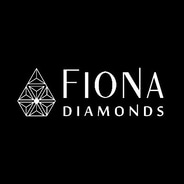 Fiona Diamonds discount codes and coupon codes