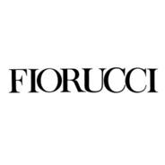 Fiorucci discount codes and coupon codes