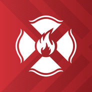FireAvert discount codes and coupon codes