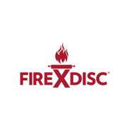 Firedisc discount codes and coupon codes