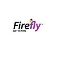 Firefly Car Rental códigos de descuento y cupones