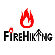 FireHiking discount codes and coupon codes