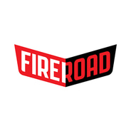FireRoad discount codes and coupon codes