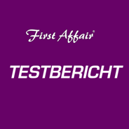 First Affair alennuskoodit ja kuponkikoodit