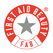 First Aid Beauty discount codes and coupon codes