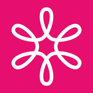 First Choice discount codes and voucher codes