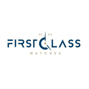 FIRST CLASS WATCHES discount codes and voucher codes