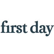 First Day discount codes and coupon codes