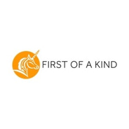 FIRST OF A KIND discount codes and coupon codes