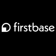 Firstbase discount codes and coupon codes