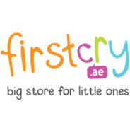 firstcry discount codes and coupon codes