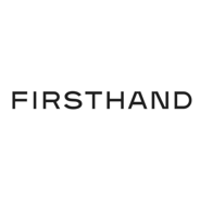 Firsthand Supply discount codes and coupon codes