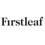 Firstleaf discount codes and coupon codes