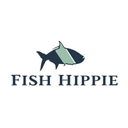 Fish Hippie discount codes and coupon codes