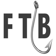 Fishing Tackle and Bait discount codes and voucher codes
