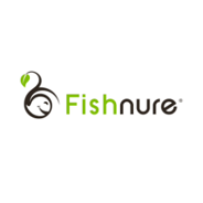 Fishnure discount codes and coupon codes
