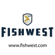 Fishwest discount codes and coupon codes