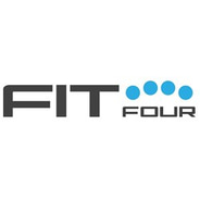 Fit Four discount codes and coupon codes