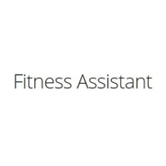 Fitness Assistant discount codes and coupon codes