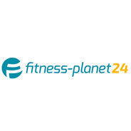 Fitness-Planet24 Rabattcodes und Gutscheincodes
