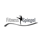 FitnessSpiegel Rabattcodes und Gutscheincodes