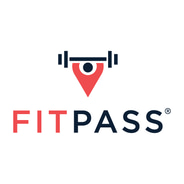 FITPASS discount codes and coupon codes
