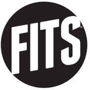 FITS discount codes and coupon codes