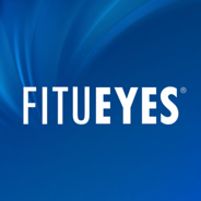 Fitueyes discount codes and coupon codes