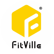 FitVille discount codes and voucher codes