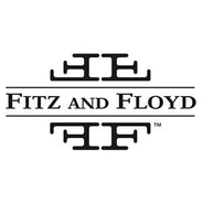 Fitz and Floyd discount codes and coupon codes