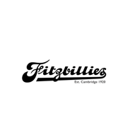 Fitzbillies discount codes and voucher codes